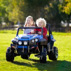 Outdoor & Active Play Toys for Kids: Step2 Play Ball Fun Climber in Florida